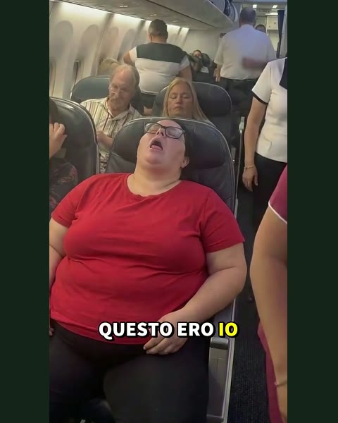 Calo ad reference