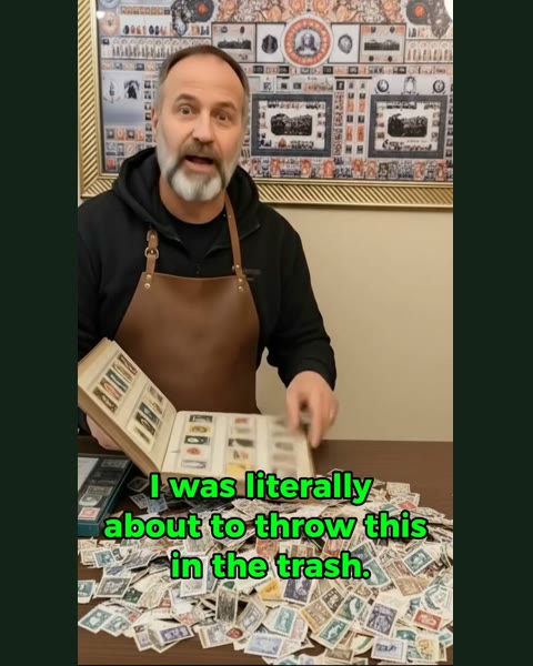 PhilSnap ad reference